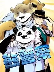 幸运音乐会